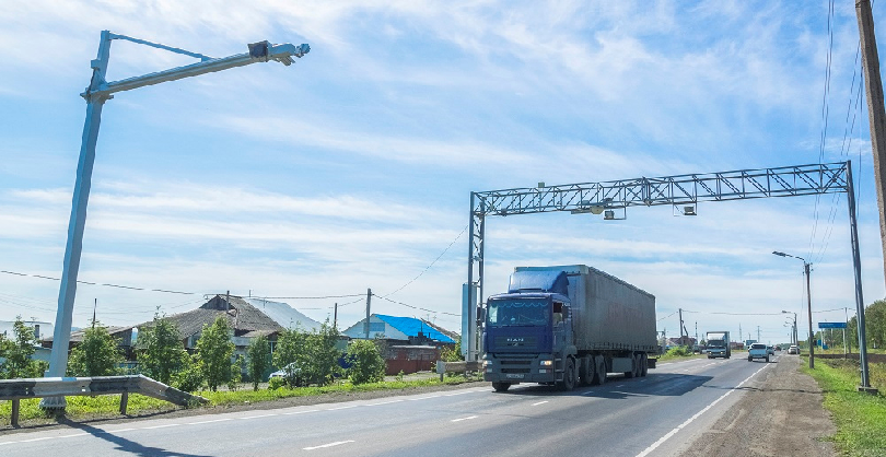 штрафы ГИБДД